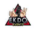 EkDo Events 